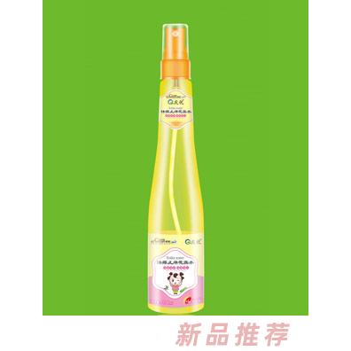 江西朗宏實(shí)業(yè)有限公司