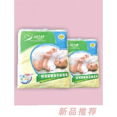 樂(lè)比舒生物科技（香港）有限公司