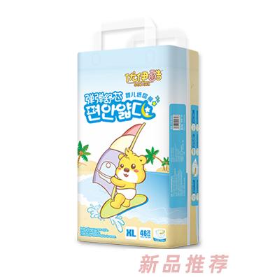 石家莊福庫商貿(mào)有限公司