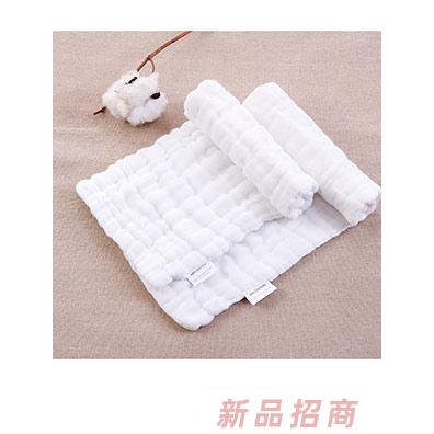 昆山文宇嬰幼兒用品有限公司
