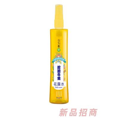 江西可為實(shí)業(yè)有限公司