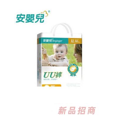 泉州市中恒衛(wèi)生用品有限公司