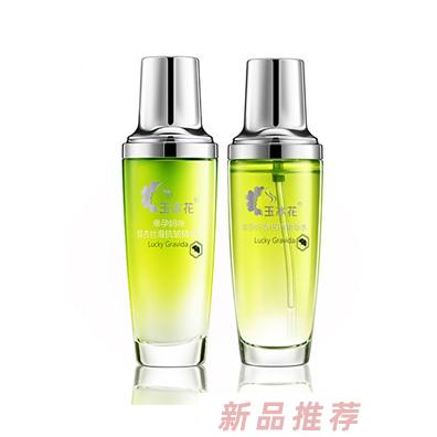 北京卓遠未來科技有限公司