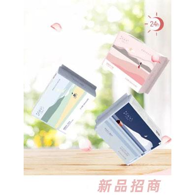 凱兒得樂（深圳）母嬰用品有限公司