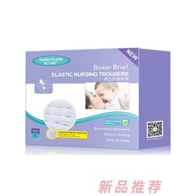 深圳小谷粒科技有限公司