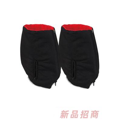 東莞法蒙麗都實業(yè)有限公司