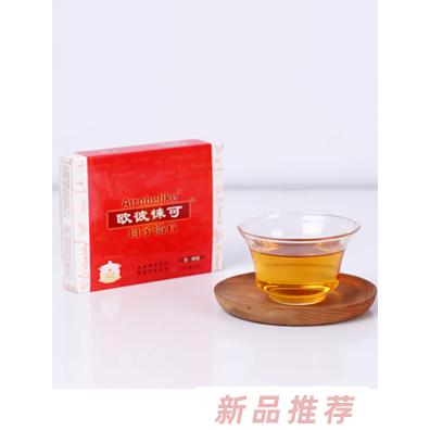 沈陽歐彼徠貿(mào)易有限公司