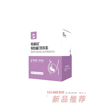 洛陽(yáng)福切爾生物科技有限公司