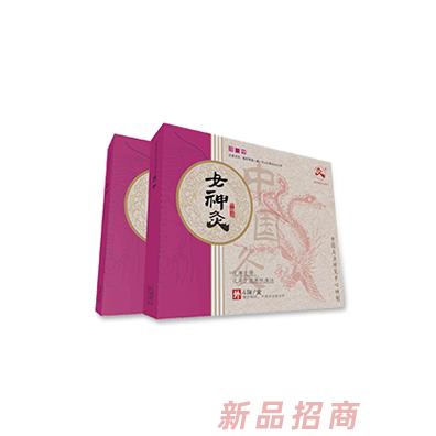 蜜拓蜜天使心集團(tuán)
