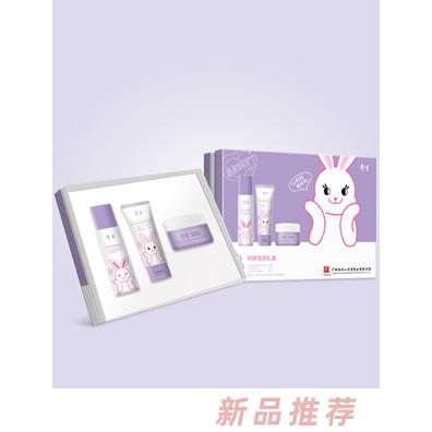 廣州葆寧醫(yī)藥科技有限公司