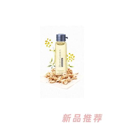 北京潤熙怡和科技有限公司