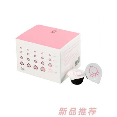 仙桃牌-臺灣仁壽制藥有限公司