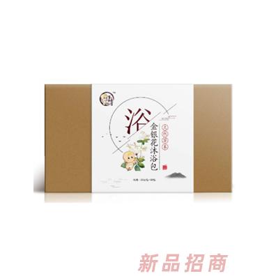 深圳沐趣生物科技有限公司