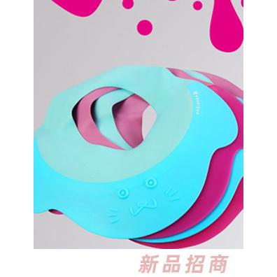 臺(tái)州夏洛特嬰童用品有限公司