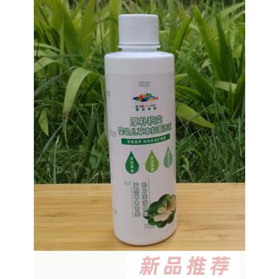 鄭州萬健實業(yè)有限公司