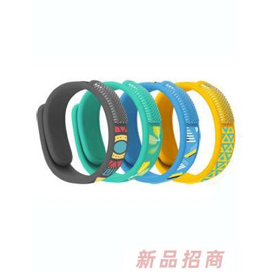 上海萊慎生物科技有限公司