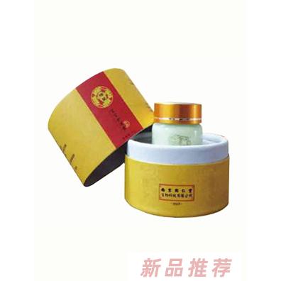 廣州市凡恩生物科技有限公司