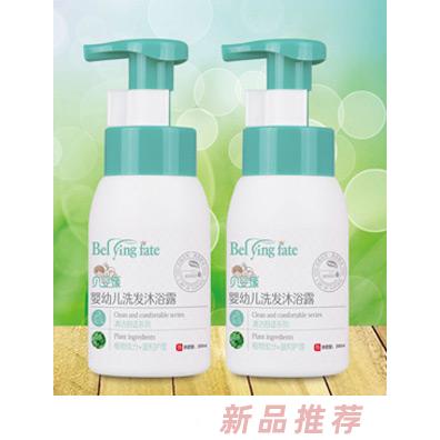 江西小頑皮健康產(chǎn)業(yè)有限公司