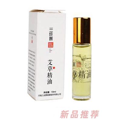 河南三成景健康服務(wù)有限公司