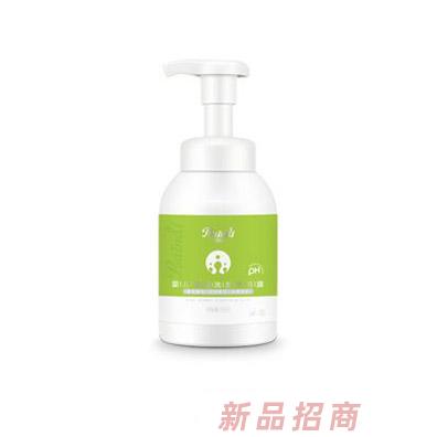 佛山市貝恩迪貿(mào)易有限公司