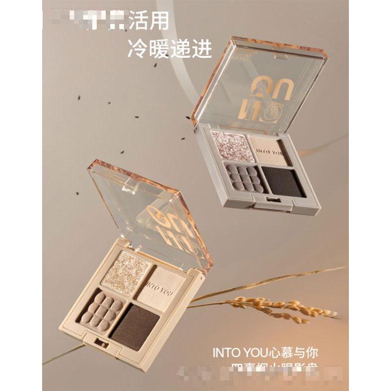 上海麗知品牌管理有限公司
