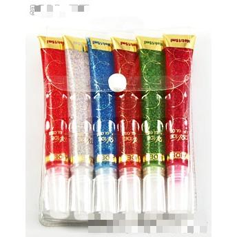 義烏市艾瑞絲化妝品廠