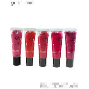 廣州姹夢(mèng)化妝品有限公司