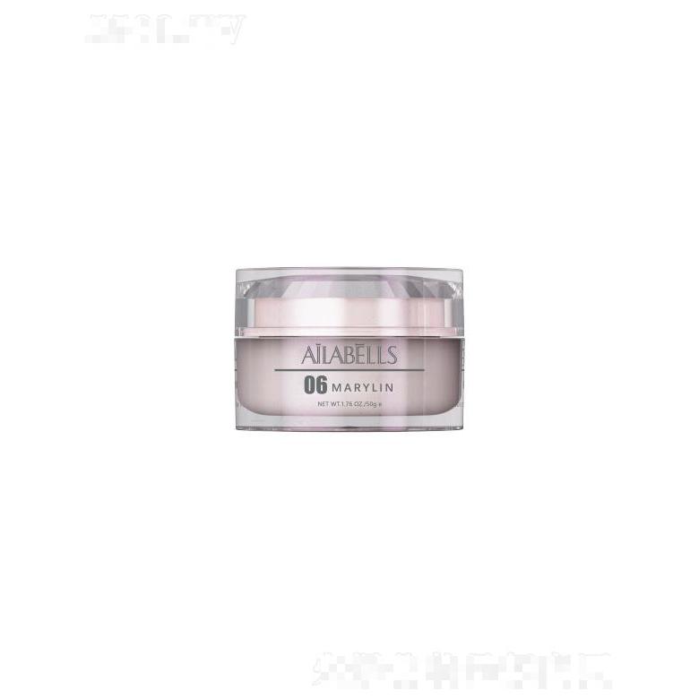 沈陽(yáng)奧利美絲生物科技有限公司