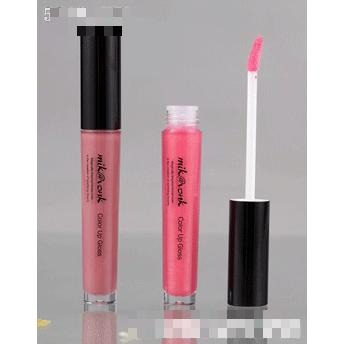 廣州花序化妝品有限公司