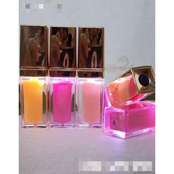 夏綠蒂(廈門(mén))化妝品有限公司