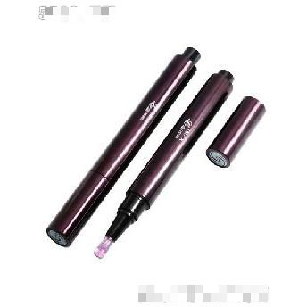 南京詩美恩化妝品有限責(zé)任公司