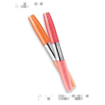 廣州市俊堅(jiān)化妝品有限公司