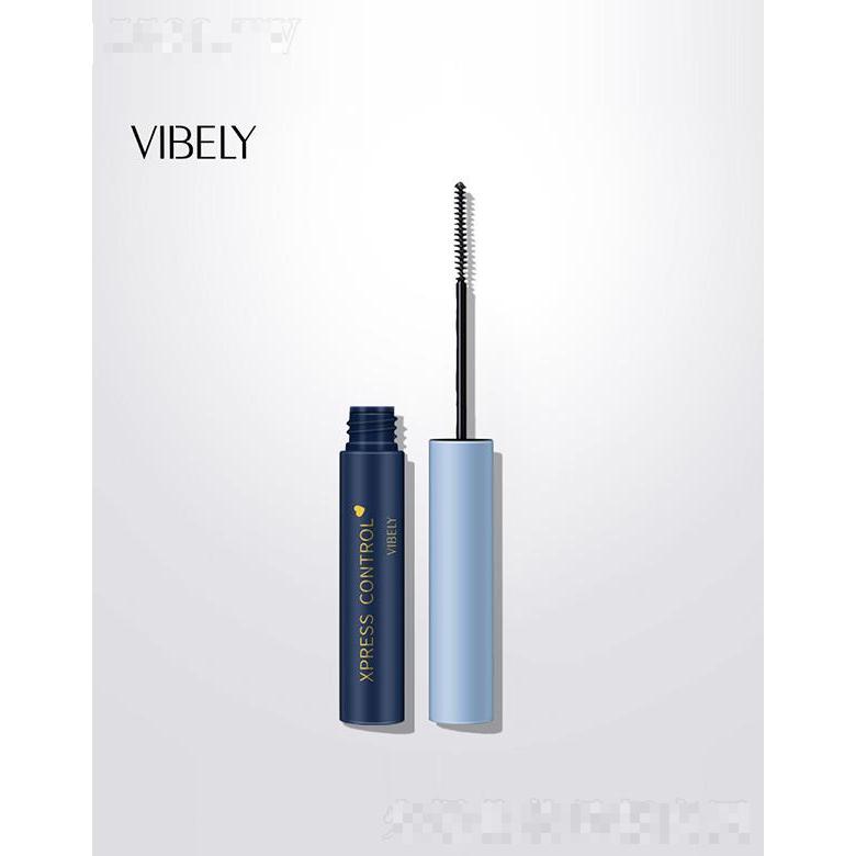 VIBELY雙效睫毛膏