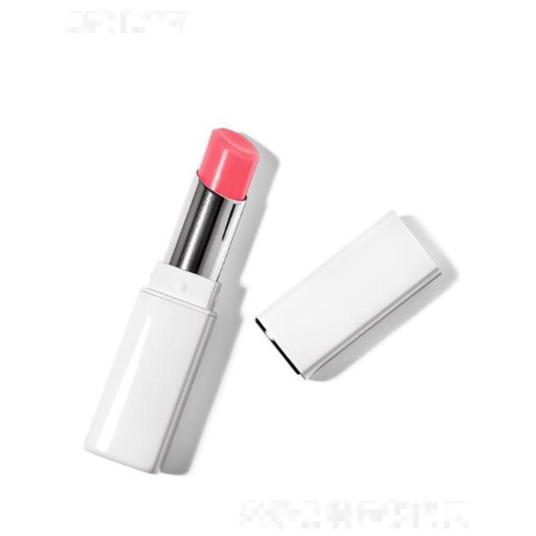 赫妍魅感精華唇膏04波爾多之夏 多次上妝不會(huì)凝塊