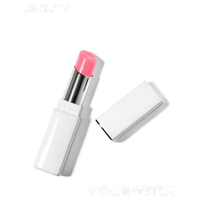 赫妍魅感精華唇膏03杰克玫瑰 讓你由內(nèi)煥發(fā)自然好氣色