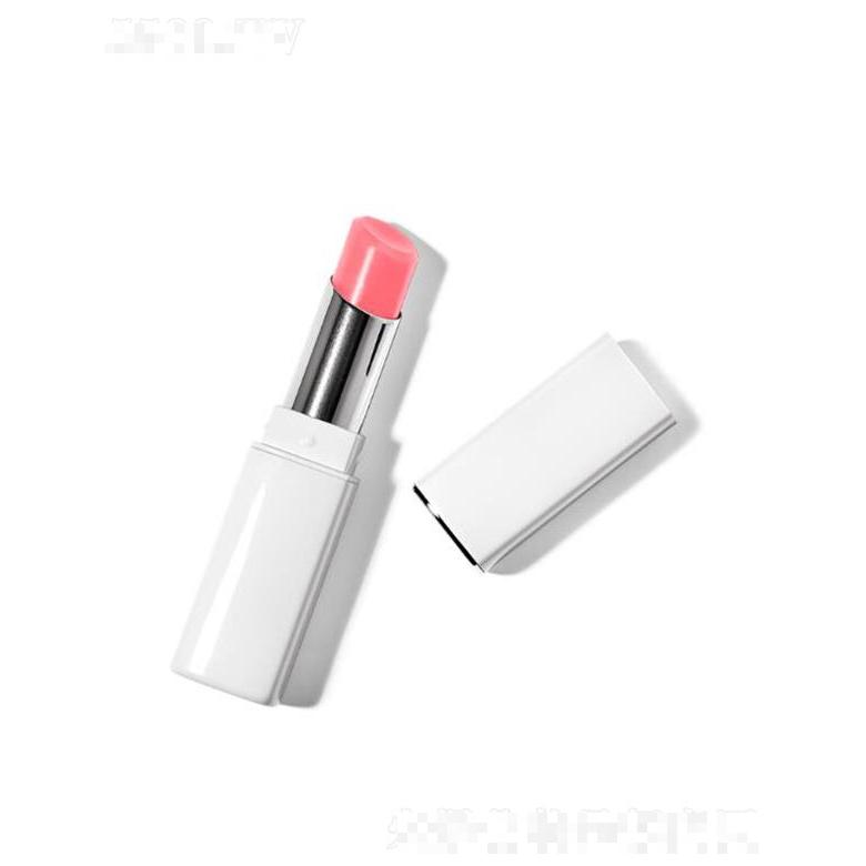 赫妍魅感精華唇膏01冰凍草莓 隨時(shí)隨地滋潤(rùn)雙唇