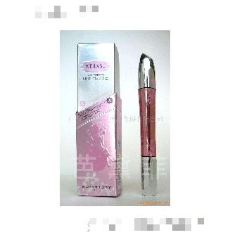 廣州市芭黛菲護膚保健有限公司