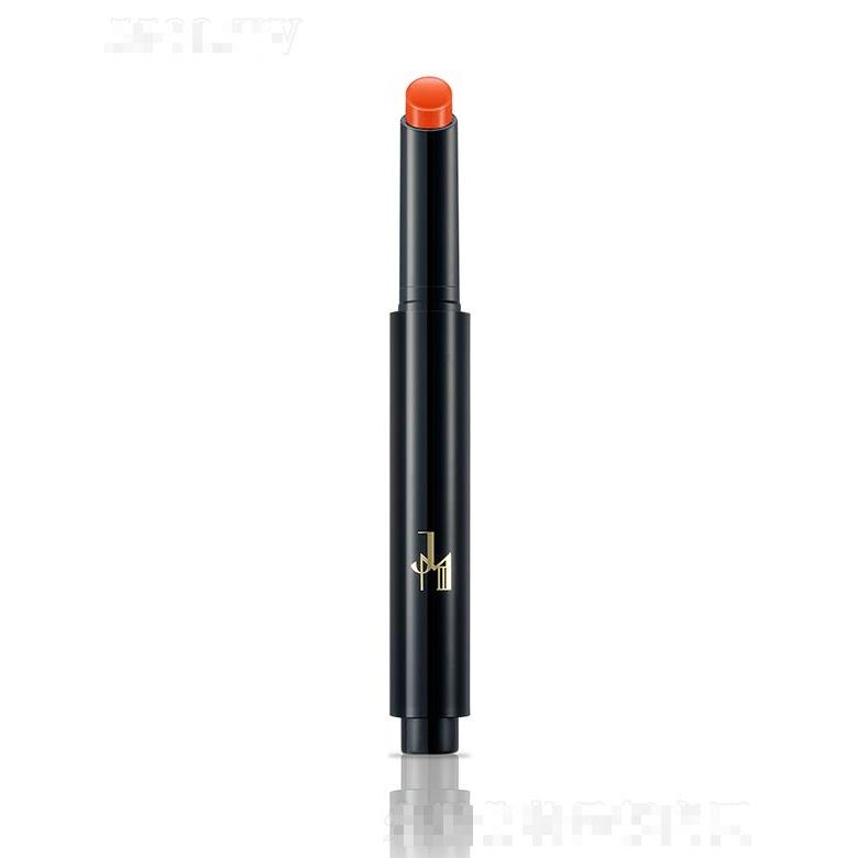 璣司魅爾黑耀炫彩唇膏5號(hào) 2g一抹之間立現(xiàn)迷人雙唇