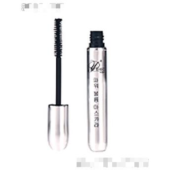 廣州柏色菲化妝品公司