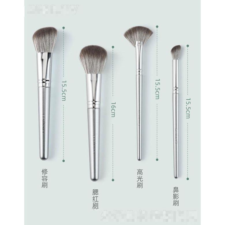 上?；ùㄐ慊瘖y品有限責(zé)任公司