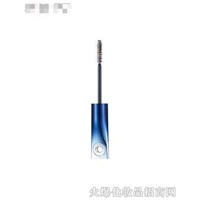 伊思炫亮纖長睫毛膏