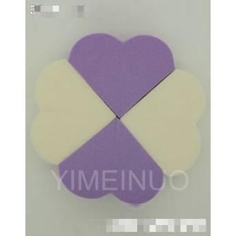 廈門加全橡塑制品有限公司