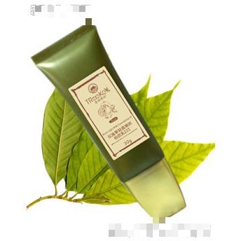 洛華儂（上海）實業(yè)有限公司