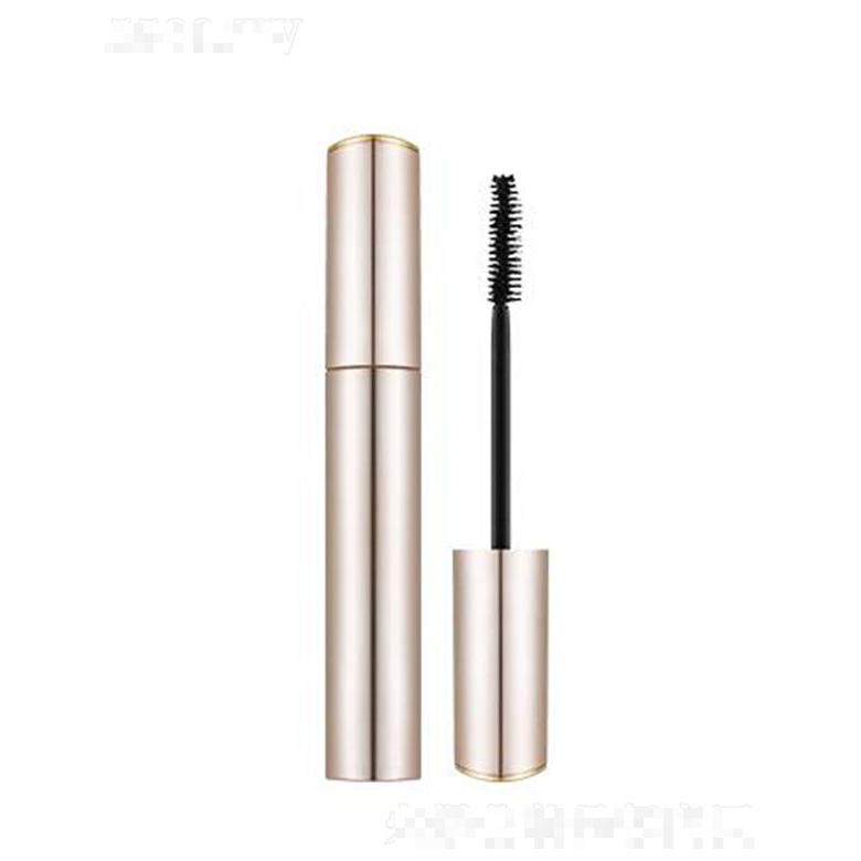 謎尚密羽纖長(zhǎng)睫毛膏 10.5g濃密纖長(zhǎng)睫毛