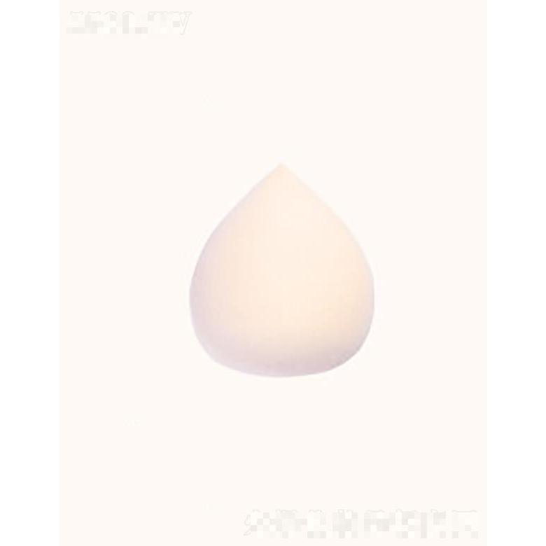 上海橘宜化妝品有限公司