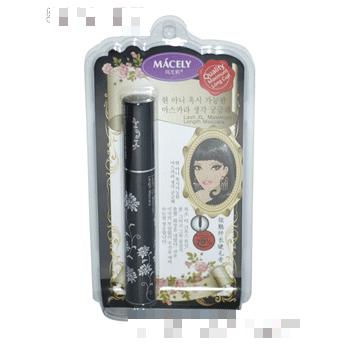 廣州佰寶莉生物日化科技有限公司