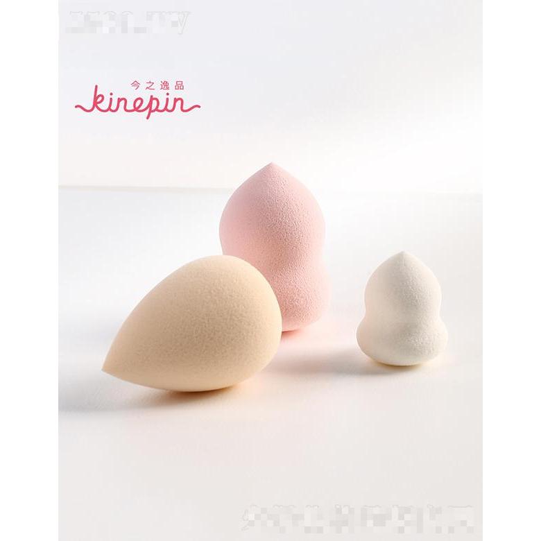 杰麗斯（廣東）日用品有限公司