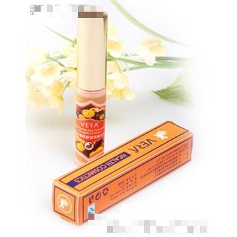 珠?，|拉化妝品有限公司