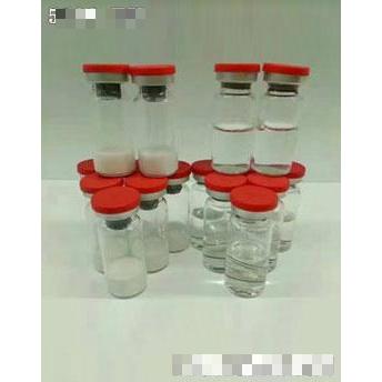廣州市菲飄化妝品有限公司