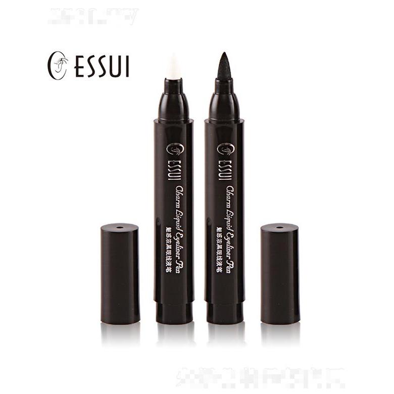 廣州一秀化妝品有限公司